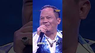 Download lagu Wali - Yank #KilauRayaMNCTV34 #HutMNCTV34 #wali mp3