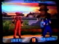KOF98 UM Orochi Vs 3 Divine Vessels