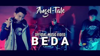 Download lagu Angel~Tale - Beda mp3 Download lagu Angel~Tale - Beda mp3