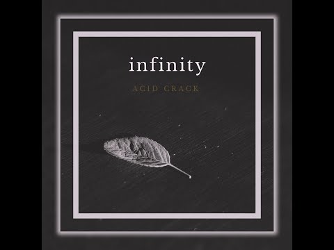 ACID CRACK - Infinity (A$AP Rocky x Kendrick Lamar Type Beat)