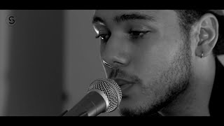 Joel Compass - &#39;Dance&#39; for SOUNDS Acoustic