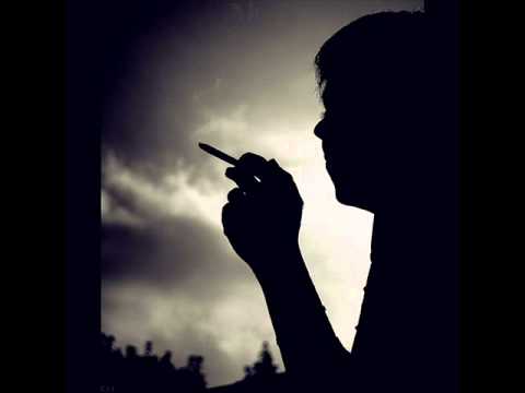 TIS feat. Milena - Daleko od svega (Audio 2013)