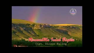 Download lagu ALBUM ROHANI (NEW ALFA TRIO) VOL. 5 ' RENCANAMU INDAH BAGIKU ' CIPT. DICSON HALING mp3 Download lagu ALBUM ROHANI (NEW ALFA TRIO) VOL. 5 ' RENCANAMU INDAH BAGIKU ' CIPT. DICSON HALING mp3