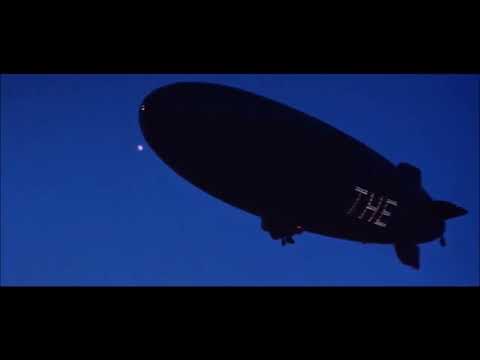 skip gocar feat. wooda - suicide