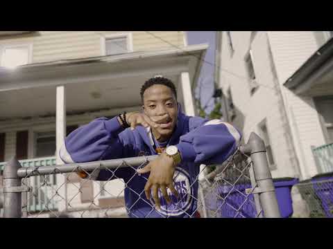 DubieTheArtist - Constructive Lyricism (Official Video)|shot by @dolo_dez|