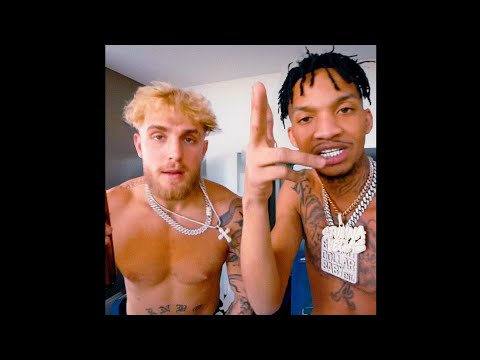 [FREE FOR PROFIT] Stunna 4 Vegas x DaBaby Type Beat "STFU" | Free For Profit Beats