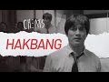 Cheats - Hakbang MV (Behind The Scenes)