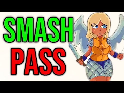 Smash or Pass: All 116 Clash Royale Cards (ft. Crusher 21 & Tacobellion)