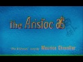 The AristoCats 2