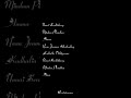 Unnai Serdhidavey Maaveeran Lyrics Tamil Whatsapp Status