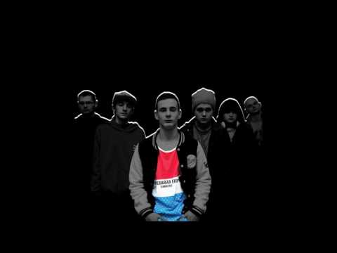 Niebianska Ekipa - Quo Vadis