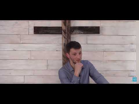 Pocăință Versus emoționalism