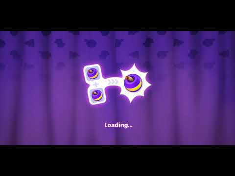 Homescapes Level 4098 Complete - No Hacks (Android/IOS)