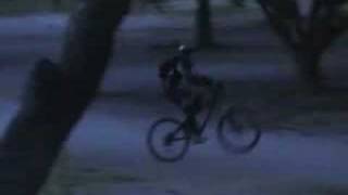 preview picture of video 'Bike Riding, Canada Park'