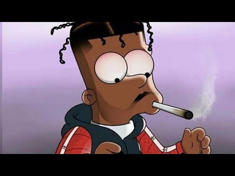 [FREE] Migos x Young Dolph x Gucci Mane Type Beat 2018 - Noteable | @yunglando_