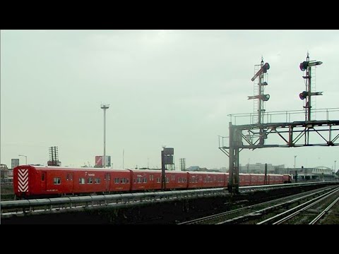 Video 1404, Buenos Aires, 23 Dec  2010 to 15 Jan  2011