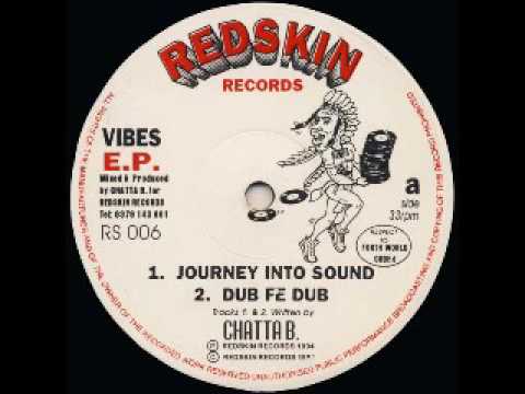 Chatta b - dub fe dub