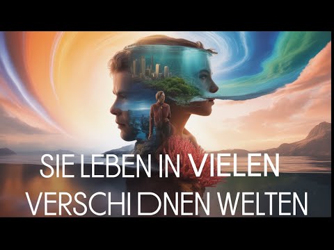 Science Mysteries DE and Verborgene Heldin