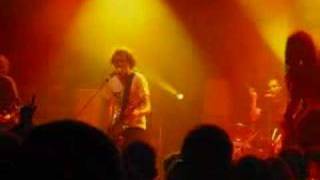 moneen - prepare yourself (unreleased) &amp; start angry end mad