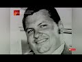 John Wayne Gacy - The infamous Killer Close