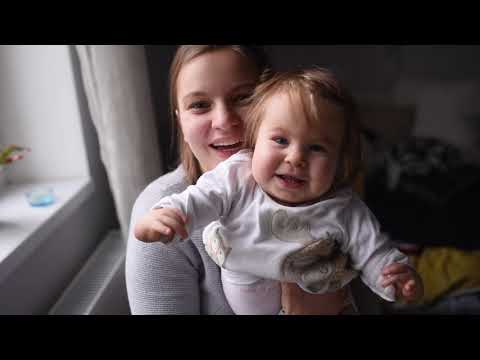 Obrazek poglądowy filmu YouTube