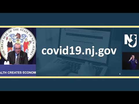 Tennis & Indoor Sports Resume