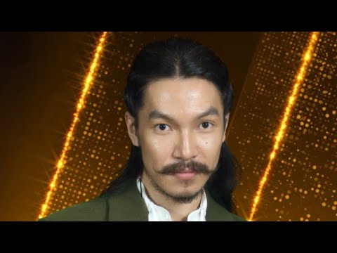 Davaadalai.G - 'Aavdaa bi hairtai Lyrics