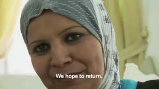 Migrating to the Sun