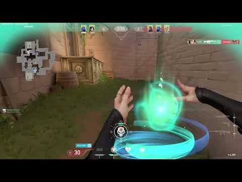 Highlight   Sage   Match 7   1022pm 09 17 2023 22 46 42 035