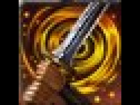 ESO Stamina Warden MEDIUM ARMOR BUILD - PVP