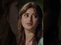 Koi Meri Aankhon Se Dekhe To Samjhe Love Lata Mangeshkar