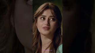 Download lagu Koi Meri Aankhon Se Dekhe To Samjhe । #love । Lata Mangeshkar ... mp3