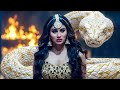 Naagin 3 Maha Naagrani Shivangi Entry BGM Naagin 3 New BGM