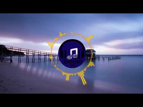 [Progressive House] Thimlife ft. Vanessa - Friends