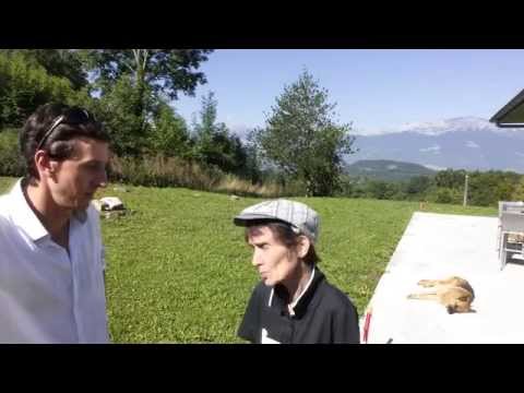 Keeping a strong VO2 Max over time, Discussion with Professor Véronique Billat