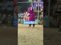 Tamilvideo Trending Funny Dance கரகாட்டம் நையாண்டி மேளம்
