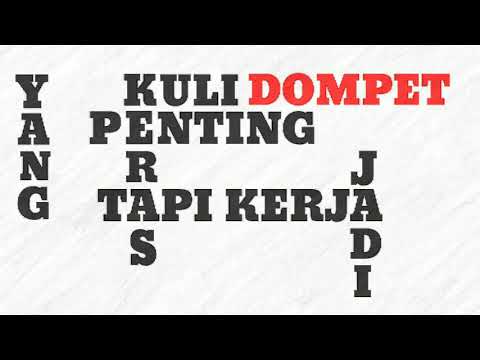 MDR - CALL ME DAP (Official Video Lyric)
