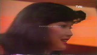Download lagu Nia Daniaty - Senja Dibatas Kota (Bossas) (1984) (Aneka Ria Safari) mp3