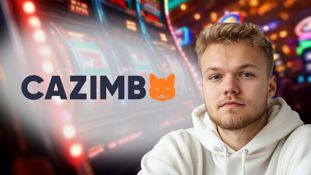 https://cazimbo1.org/
