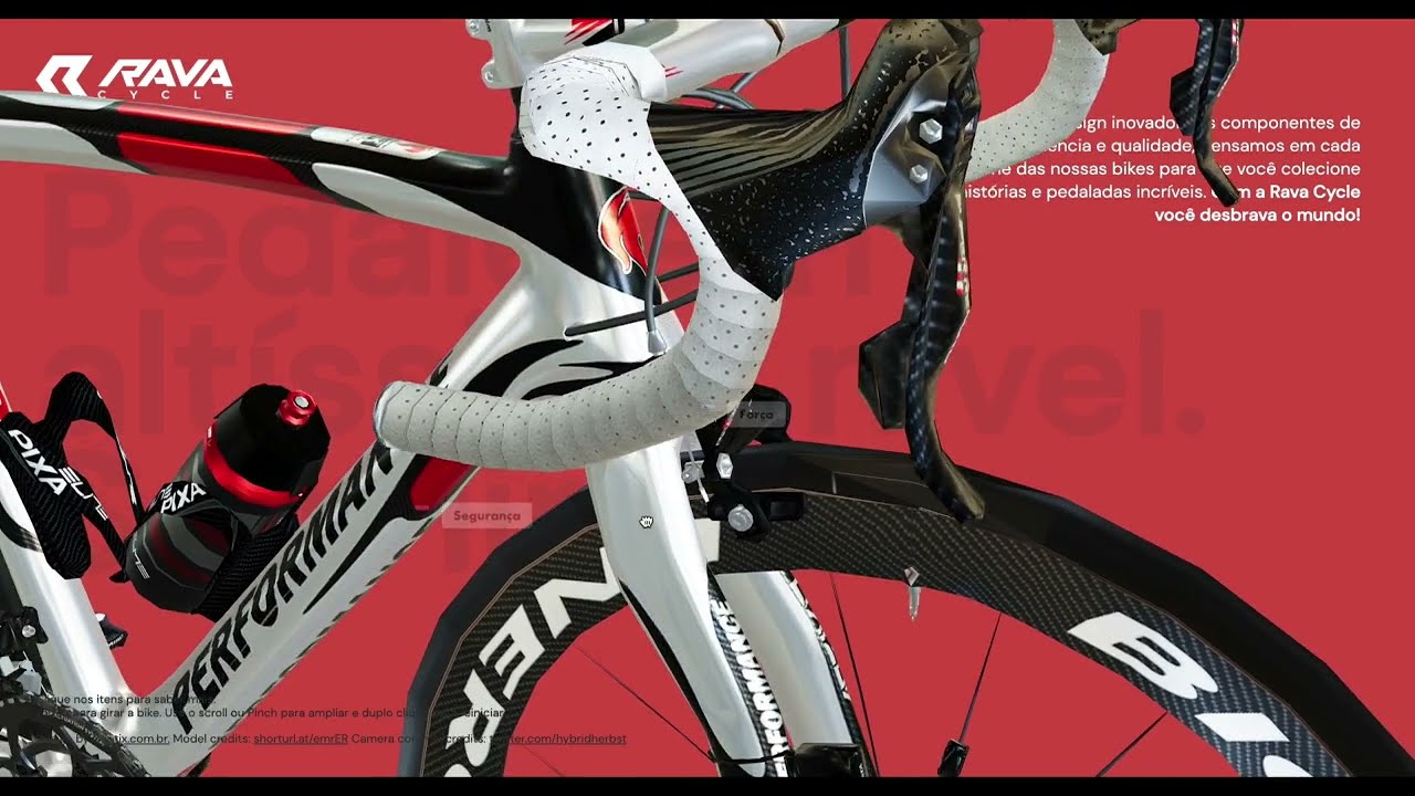 [ PROJECT + SOURCE CODE ] ModelViewer Tutorial - Threejs