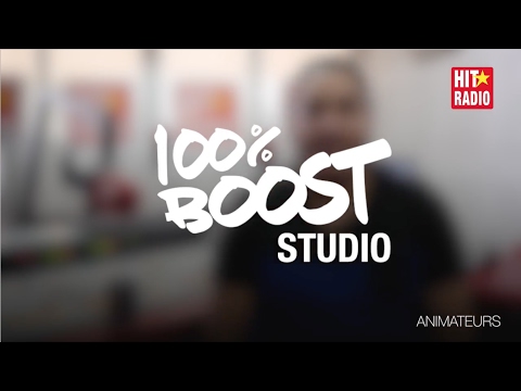 TAYEB ET ZEINEB RÉPONDENT À TES QUESTIONS