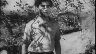Meri Yaad Mein Na Tu Aansu-Madhosh - YouTube
