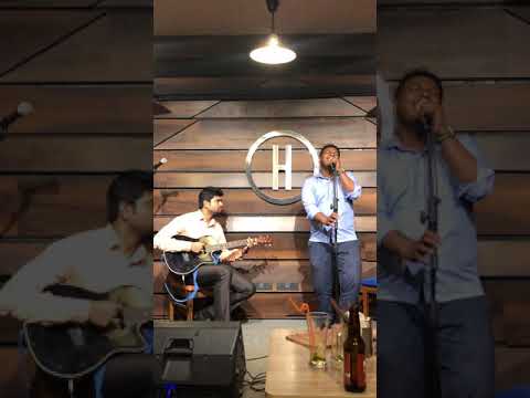 Bhaskar Reddy Bhaskar