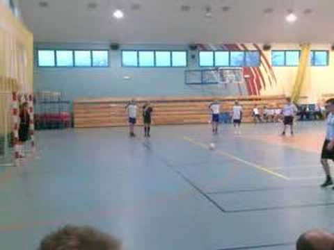 Grzegorz  Włoch. Paluty-Wagrem