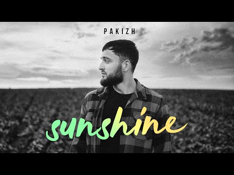 PAKIZH - Sunshine