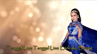 Download lagu LAGU BARU ERNI AYUNINGSIH TETARI  BERLIAN PRODUCTION mp3