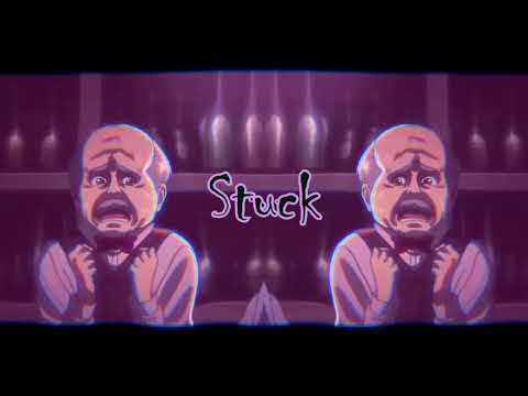 [FREE] Orelsan - "StucK" ft. Plk 🔥🔥🔥 | Dark Type Beat | Rap/Trap instrumental 2019 (prod by.Lnx)