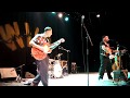 The Rhythm Torpedos 1 Turnhout The Wildest Weekender 2 3 2019