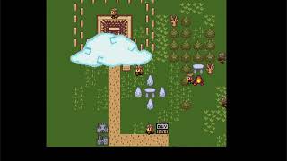 VideoHardwareSDK 1.0.0.1