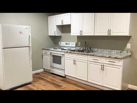 NEXUS PROPERTY MANAGEMENT FR- 228 Weir St Taunton Ma Unit 2